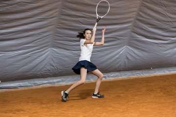 Bild 238 - HL THC von Horn und Hamm - Marienthaler THC : Ergebnis: 5:1